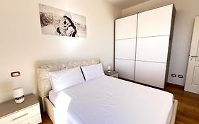 Luxury Suite 36